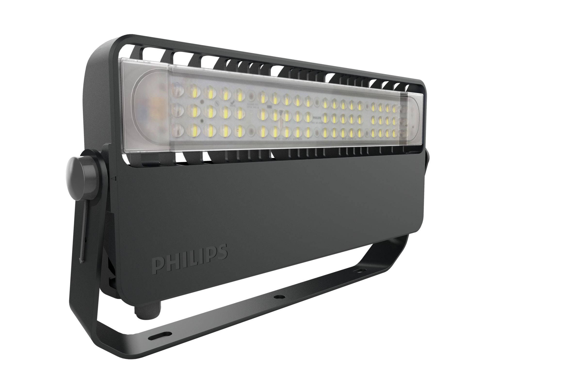 Philips Tango LED Floodlight, | Signify